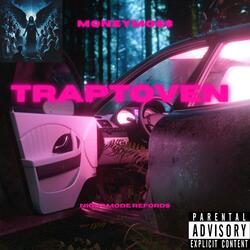 Traptoven