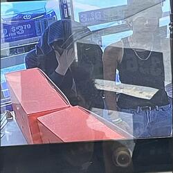 Five5 (feat. Konnsie)