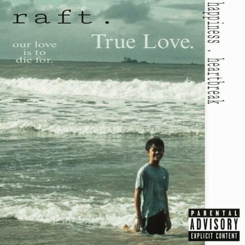 True Love.