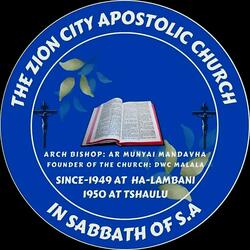 Pfela vhusiwana(Zion City Dzuli R