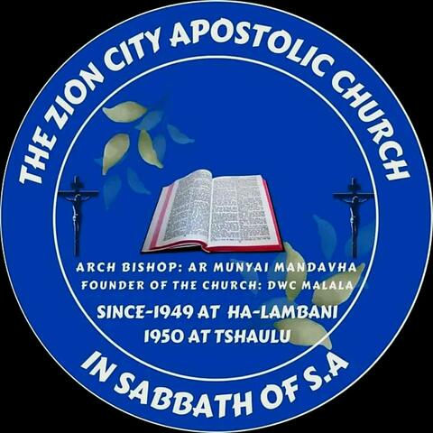 Pfela vhusiwana(Zion City Dzuli R