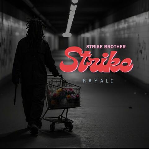 Strike