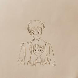 ฮีลใจ (Heal)