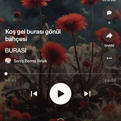 BURASI