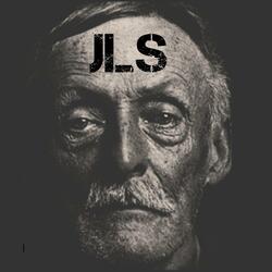 Carlos The Jackal