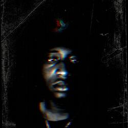 W.Z.A.Y. Bad Aint Enough (Skit)