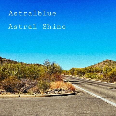 Astral Shine