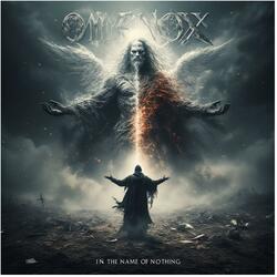 Monolith of Silence