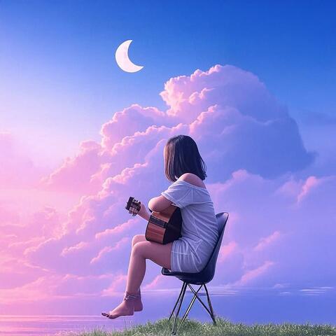 Cozy Night Melodies