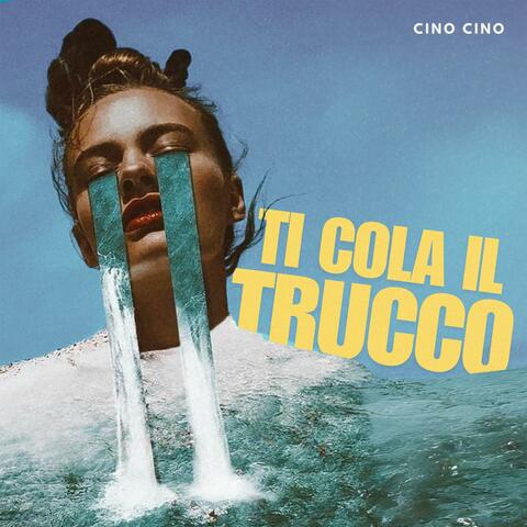 TI COLA IL TRUCCO
