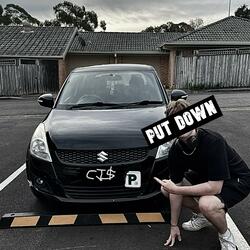 Put Down (feat. Son Dog)