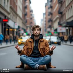 What am i dong wrong? 2