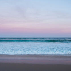 Tranquility