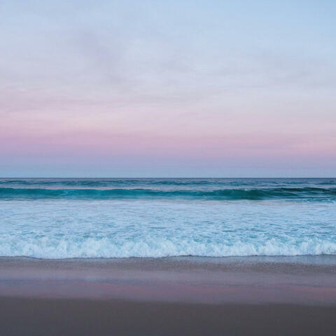 Tranquility