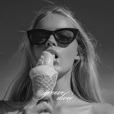 Cool on Repeat (Side B)