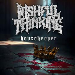 Housekeeper (Demo 2025)