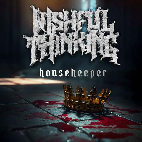 Housekeeper (Demo 2025)