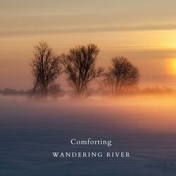 Comforting