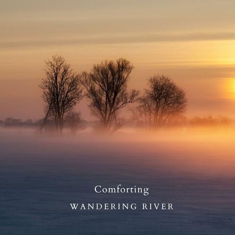 Comforting