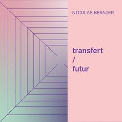 transfert
