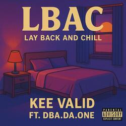 LBAC (feat. DBA.da.One)