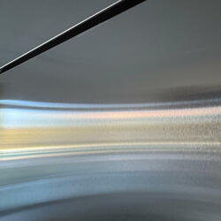 Pleasant Valley Sunday