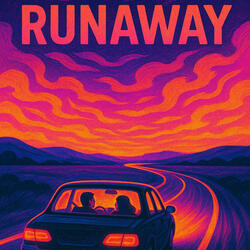 Runaway