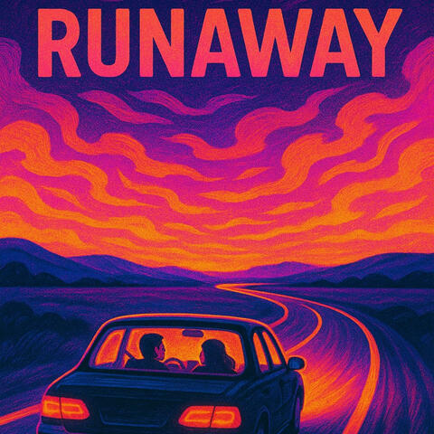 Runaway