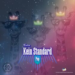 Wir gehören zusammen