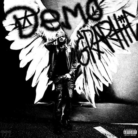 DEMO GRAPHIC