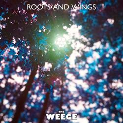 Roots And Wings