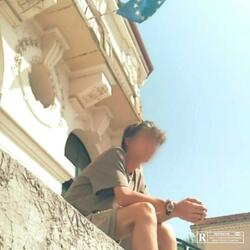 Trop la boca (feat. Izma)
