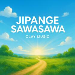 Jipange Sawasawa