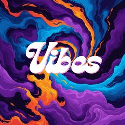 Vibes