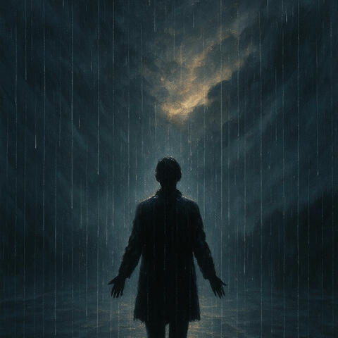 It Can't Rain All the TIme