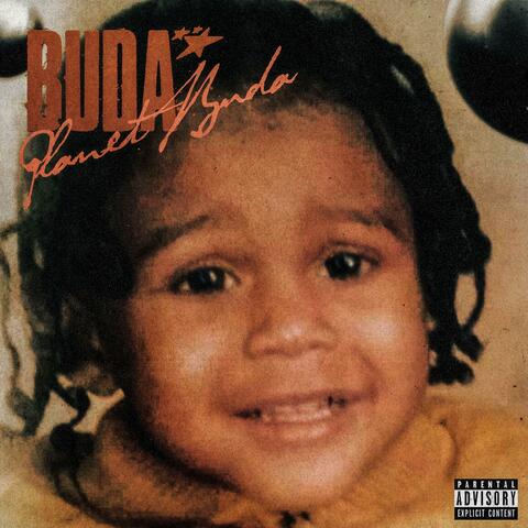 S.O.B. (feat. BADA$S MIR)