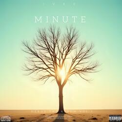 Minute