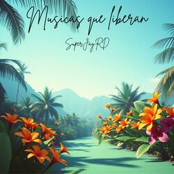 _Perdón y Amor