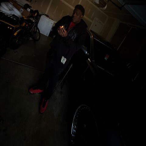What it is