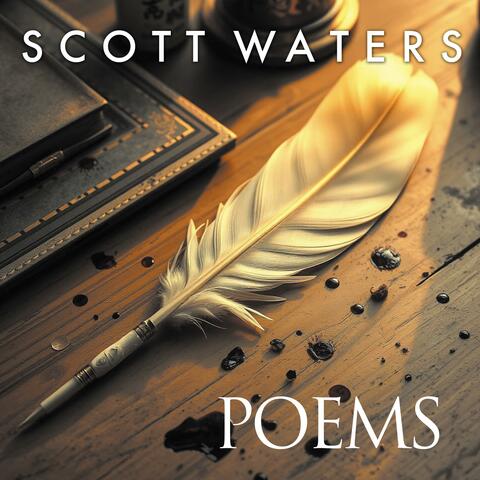 Poems