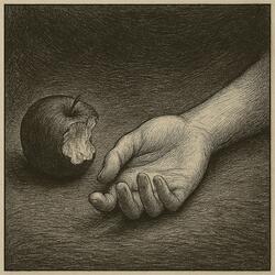 Blanche-Neige - Trois gouttes de sang