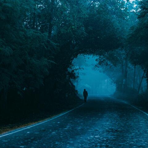 Dawn at 6am (Slowed & Reverb)