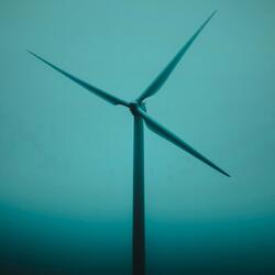 Follow the Wind (Slowed & Reverb)