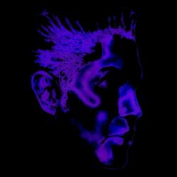 Wariniñou (feat. Maniki Dance)