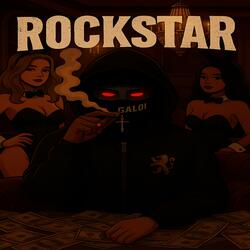 ROCKSTAR