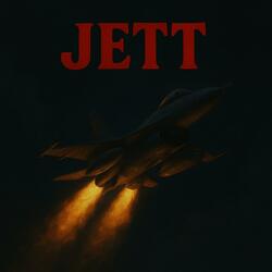 Jett