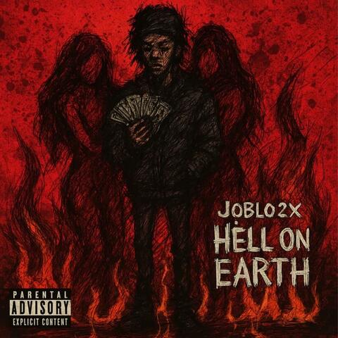 Hell on Earth