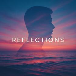 Reflections