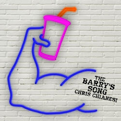 The Barry's Song