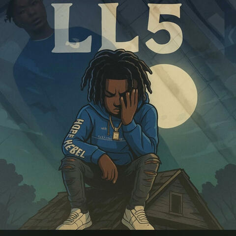 LLSQUEEZE